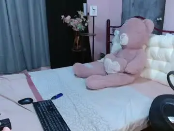 Chaturbate Adult Webcams of ursweetbbgirl