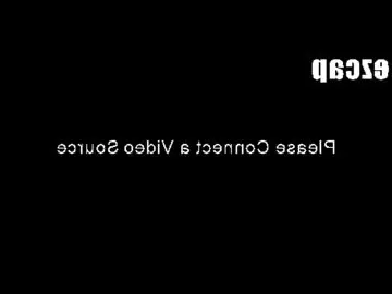 Chaturbate Adult Webcams of ariaa_isabell