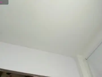 Chaturbate Free Live Porn of daphnelloyd