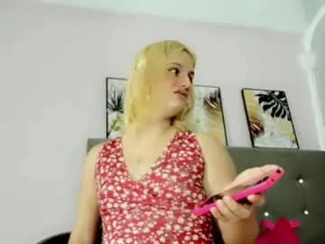 Chaturbate Free Live Porn of daphnelloyd