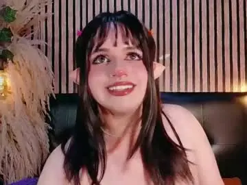 Chaturbate Sex Chat of hiddenhotcake