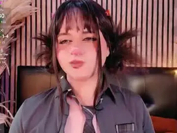 Chaturbate Watch Live Sex Cams of hiddenhotcake