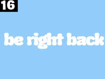 Chaturbate Watch Live Sex Cams of hiddenhotcake