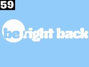 Chaturbate Adult Video Chat of hiddenhotcake