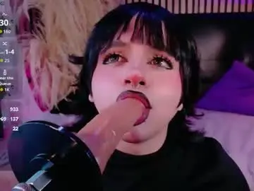 Chaturbate Best live sex cam show of hiddenhotcake