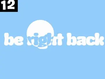 Chaturbate Best live sex cam show of hiddenhotcake
