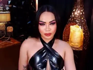 Chaturbate Best Webcam of naughtyfridah