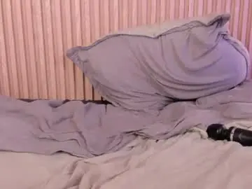 Chaturbate Sex Cam of fiire_nymph
