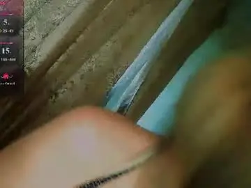 Chaturbate Live Sex of kudesnizza