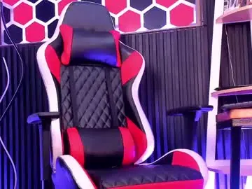 Chaturbate Free Live Porn of mark_diiaz