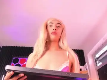 Chaturbate Live Sex Cam of mark_diiaz