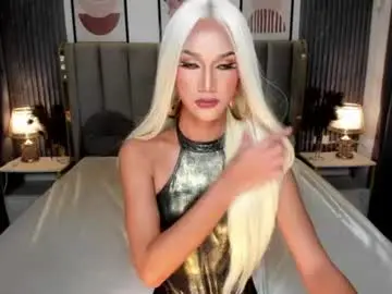 Chaturbate Best live sex cam show of samyrahoward