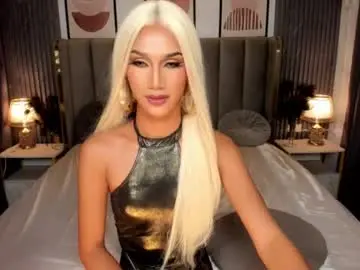 Chaturbate Live Sex Cam of samyrahoward