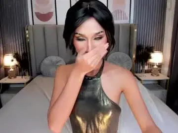 Chaturbate Live Sex of samyrahoward