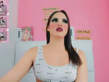 Chaturbate Best live sex cam show of valentina_princess_