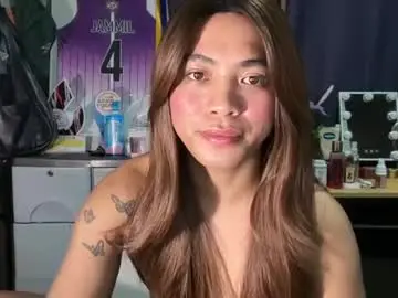 Chaturbate Watch Live Sex Cams of jamray_2