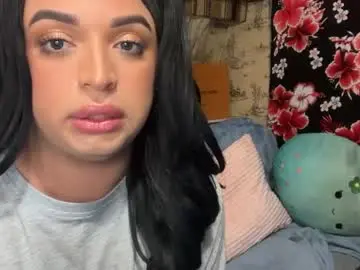 Chaturbate Free Live Porn of malliemal55