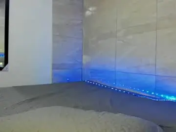 Chaturbate Best live sex cam show of amber_lee20