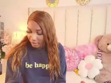Chaturbate Best live sex cam show of evangelin_ts
