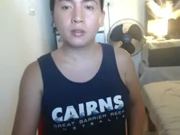 Chaturbate Live Sex of goldbella_