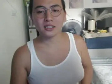 Chaturbate Best Webcam of goldbella_
