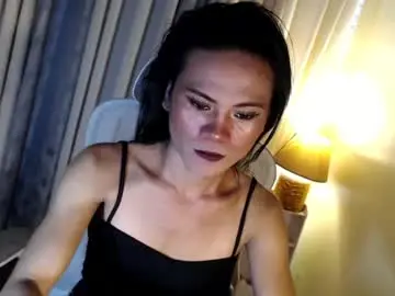 Chaturbate Sex Chat of barbiexxxnaughty_28