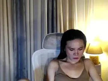 Chaturbate Live Porn of barbiexxxnaughty_28