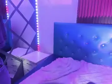 Chaturbate Free Live Porn of blake_dolls