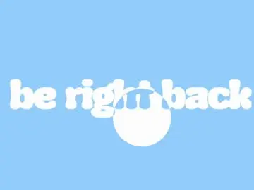 Chaturbate Live Sex of blake_dolls