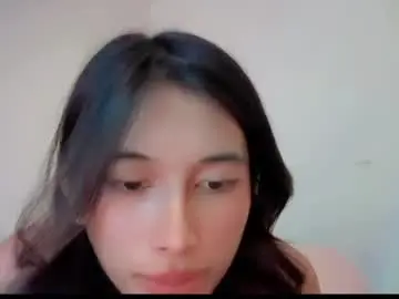 Chaturbate Adult Webcam of i_love_sabrina