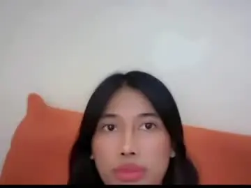 Chaturbate Best live sex cam show of i_love_sabrina