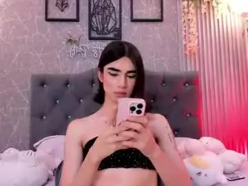 Chaturbate Free Porn Cam of lana_gill