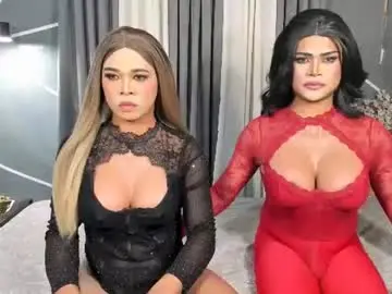 Chaturbate Best Webcam of strip_me_baby