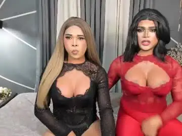 Chaturbate Adult Webcam of strip_me_baby