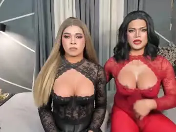 Chaturbate Live Sex Cam of strip_me_baby
