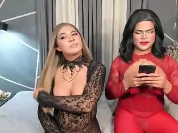 Chaturbate Sex Cam of strip_me_baby