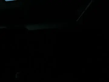 Chaturbate Adult Webcams of taylor_royall_