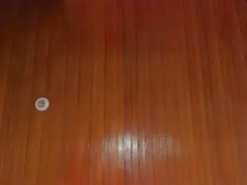 Chaturbate Best Webcam of taylor_royall_