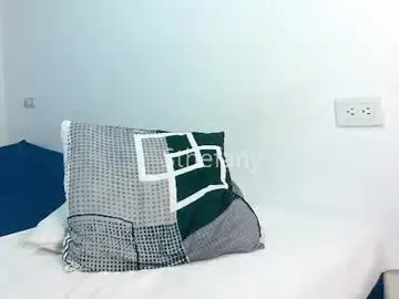 Chaturbate Live Sex of sthefany2512