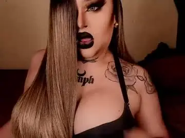Chaturbate Free Porn Cam of hubadera