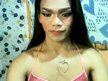 Chaturbate Best Webcam of sexy_scarlet69
