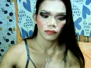 Chaturbate Adult Webcams of sexy_scarlet69