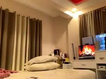 Chaturbate Best live sex cam show of urfavevivian