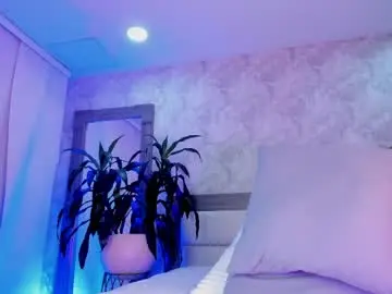 Chaturbate Adult Webcam of alaiaguerra