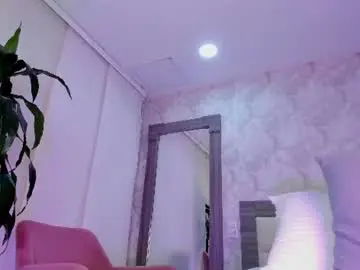 Chaturbate Sex Cam of alaiaguerra