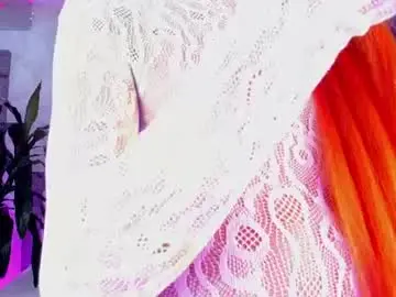 Chaturbate Live Sex Cam of alaiaguerra
