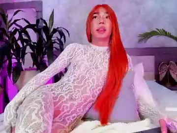 Chaturbate Adult Webcams of alaiaguerra