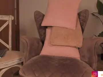 Chaturbate Live Sex of anaonasis