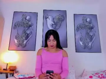 Chaturbate Live Sex Cam of avavega_1