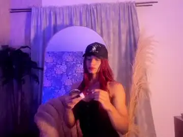 Chaturbate Private Sex Chat of davis_saint
